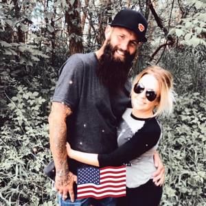 Meet your Posher, Jerry